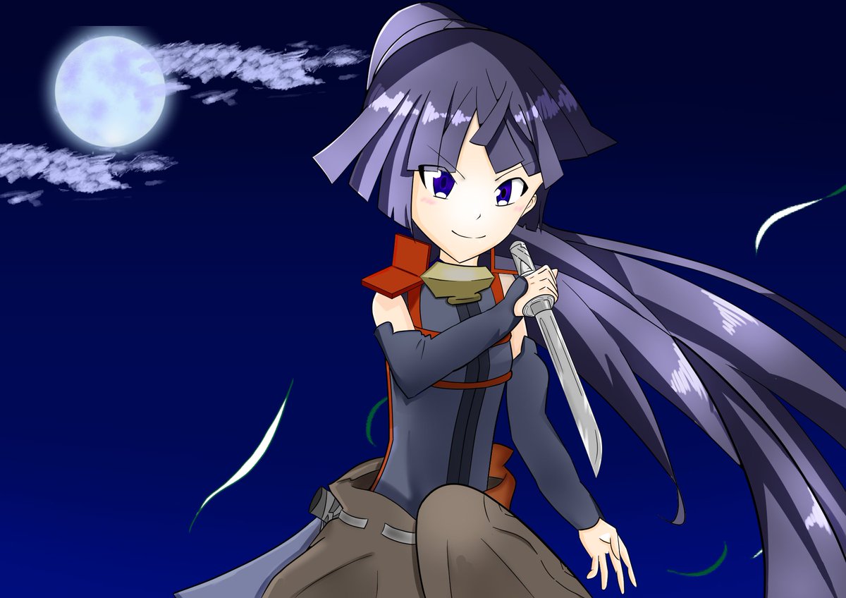 かぎっこ Tnも同じ さあ 今日からログホライズン3期だー 楽しみー そしてアカツキの絵間に合ったー ログ ホライズン アカツキ