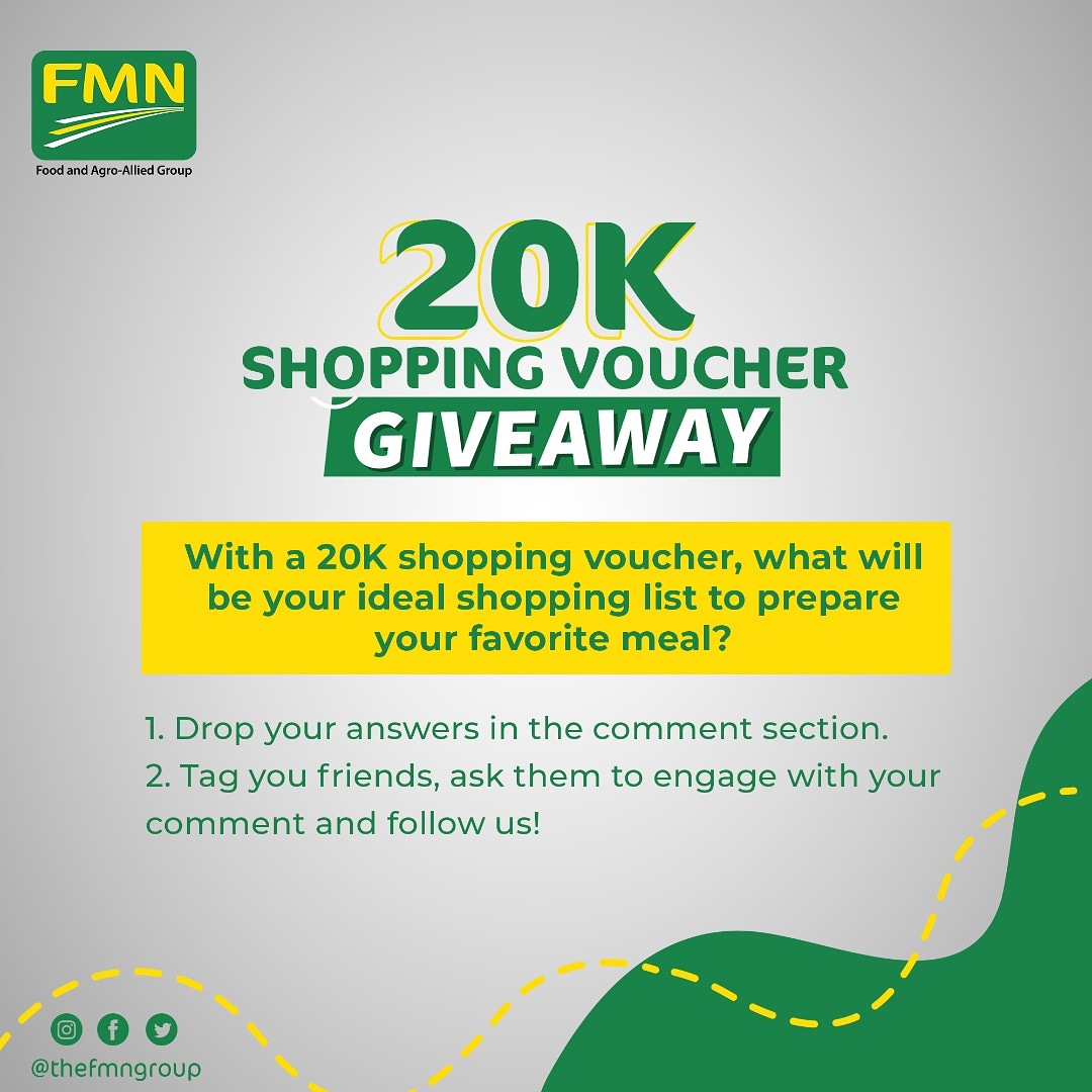 theFMNGroup tweet picture