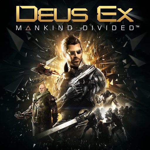 CheckRevista's tweet photo. 🔵SORTEO EXPRESS🔵
Una copia digital de #Observer y otra de #DeusExMankingdivided
👇🏻🎮 Participar es muy fácil 🎮👇🏻

🔄 RT de este tweet 
✅ seguir @CheckRevista

🕹️¡El viernes anunciamos el ganador!🚀

https://t.co/iLPHfNRUXN

#Checkpoint #Free #magazine https://t.co/lWQ2ATDqVq