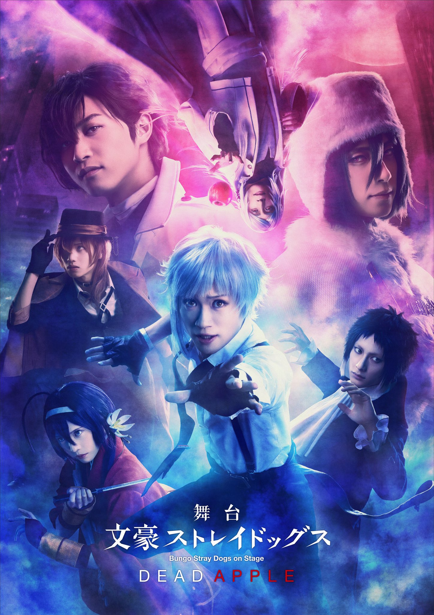 岸本 勇太/YUTA KISHIMOTO on Twitter: