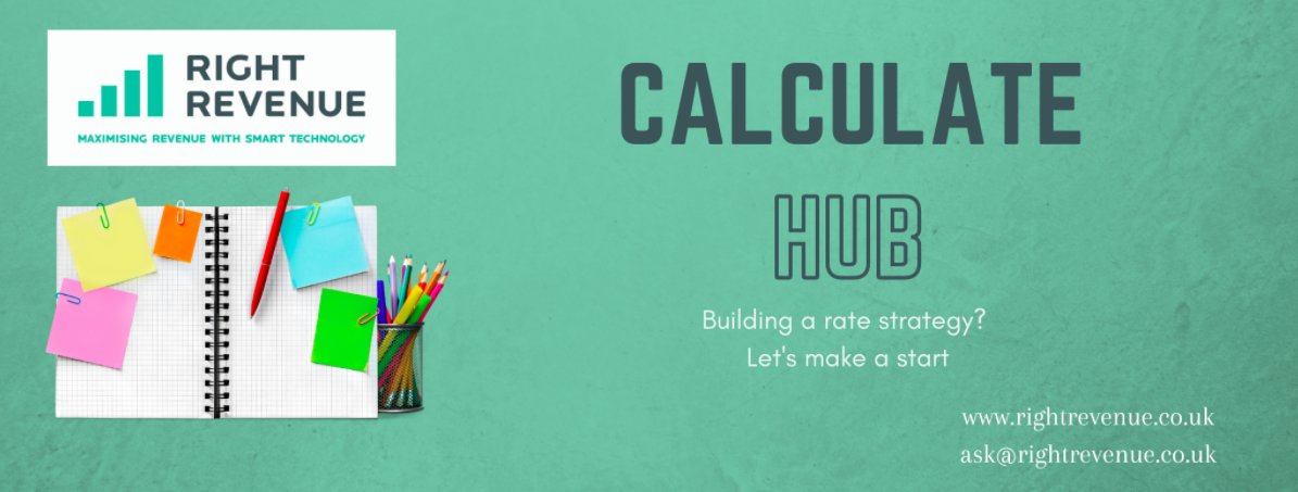 Right Revenue tweet media