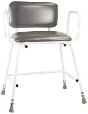 EquipmentBrc's tweet photo. Take a seat! Our '#showerstools and #perchingstools are comfy and confidence boosting: https://t.co/Qbf1uxTIGt #mobilityaids #toiletingaids #disability #bathingaids #mobilityseating https://t.co/OdU2mdVjI4