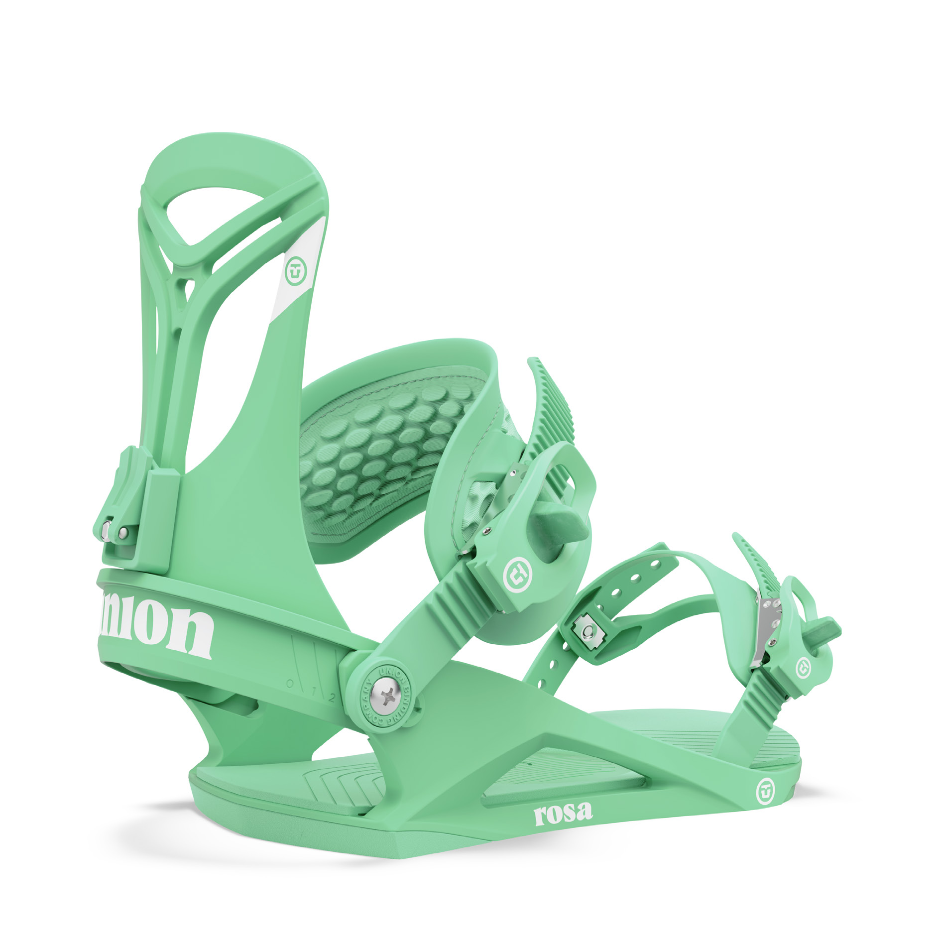 Popo Union Falcor Forged Hybrid 2 0 T Rice All New Flite Pro All New Rosa Cardet Boots For Kids Sneakpeek2122 Popo Union Falcor Forged Hybrid 2 0 T Rice All New Flite Pro All New Rosa Cardet Boots For Kids Sneakpeek2122