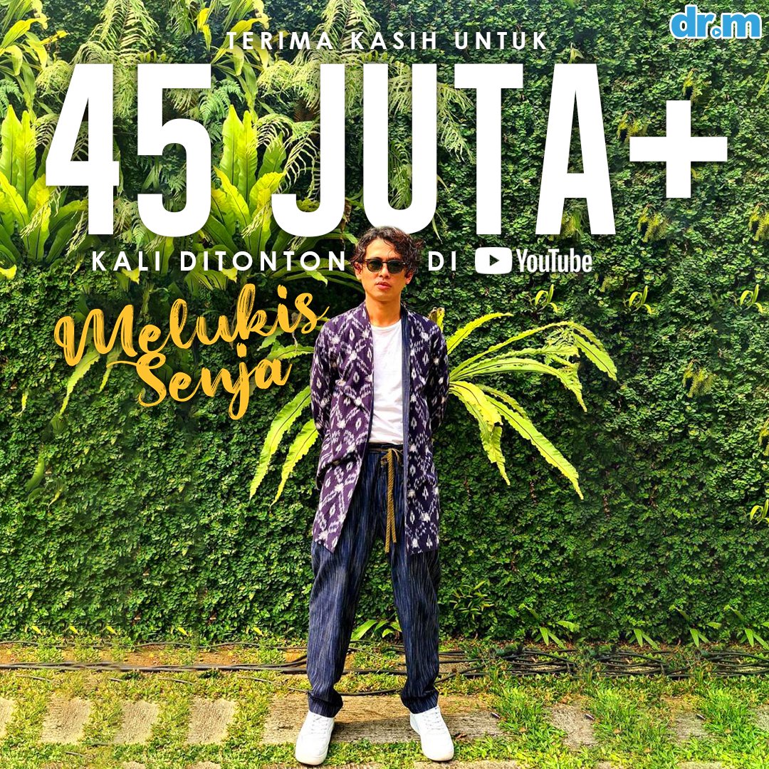 ellatjahyadi tweet media