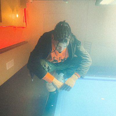bobbyhoncho's tweet photo. 💥 #NewProfilePic https://t.co/GkR5jQ7SE2