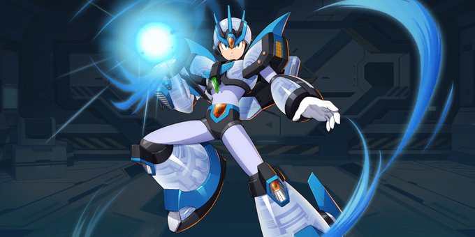 ロックマンx 高画質 のtwitterイラスト検索結果 ロックマンx 高画質 のtwitterイラスト検索結果
