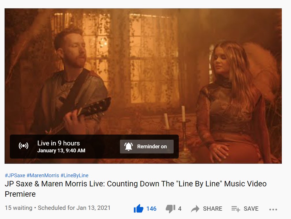 JenniferDong23's tweet image. I&apos;m ready for the #LineByLine music video 🥺✨