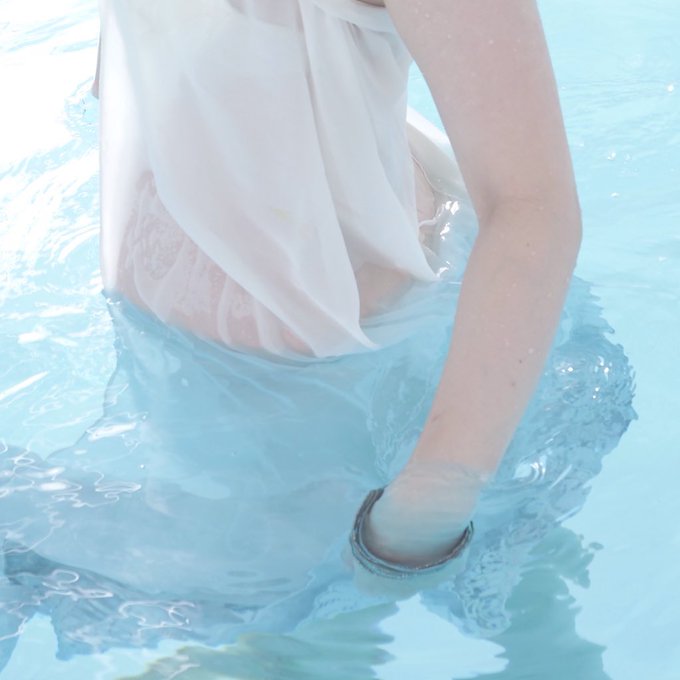 Twitterのコスプレ画像40