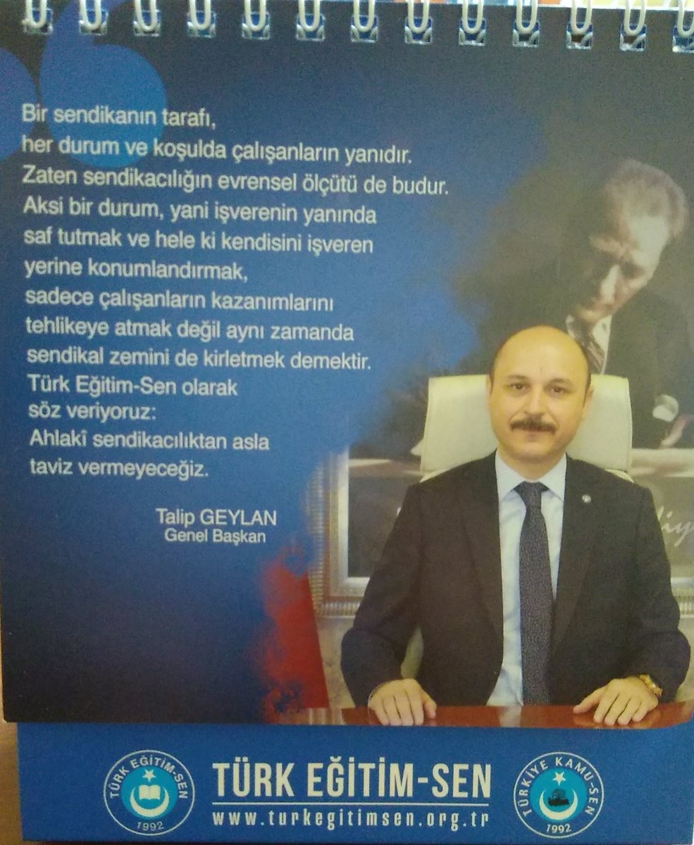 avci_5838's tweet photo. @TalipGeylan06 @musaAkka @sdolgun01 @mysdgn @girgec @eryildiznuri @birolnavruz @BaburCakici @SerkanA66396614 @yozucu @tolgasaginda @yilmazer_10 @SavalAyse @Alperdugann @MetehanBozzkurt @hayati_gultekin @AkabeHsyn @ayhankayali35 @fahricelik58 https://t.co/TZdlamsBy7
