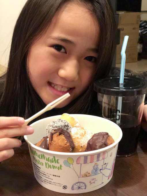 Twitterのコスプレ画像15