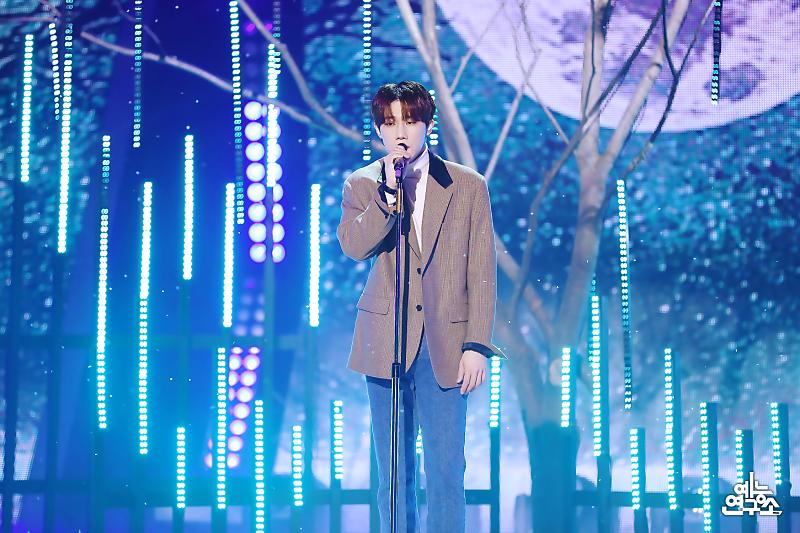 ifntinfo's tweet photo. [PIC] 210113 INFINITE Sunggyu "MuCore" (210109) - Official Photos 

📸 MORE: https://t.co/o1EPglGwlF

#인피니트 #성규 #김성규 https://t.co/YMBqVc5MHu