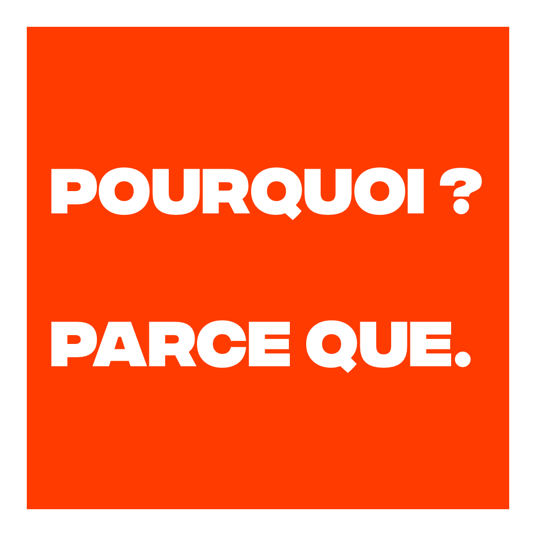 _WorkoutRoutine's tweet photo. Pas besoin d'explication.

#workoutroutine #workout #routine #motivation #workoutmotivation #routinemotivation #fitnessmotivation #trainingmotivation #noprocrastination #noexcuse #why #because #neednoreason https://t.co/tAjJ23NuZg