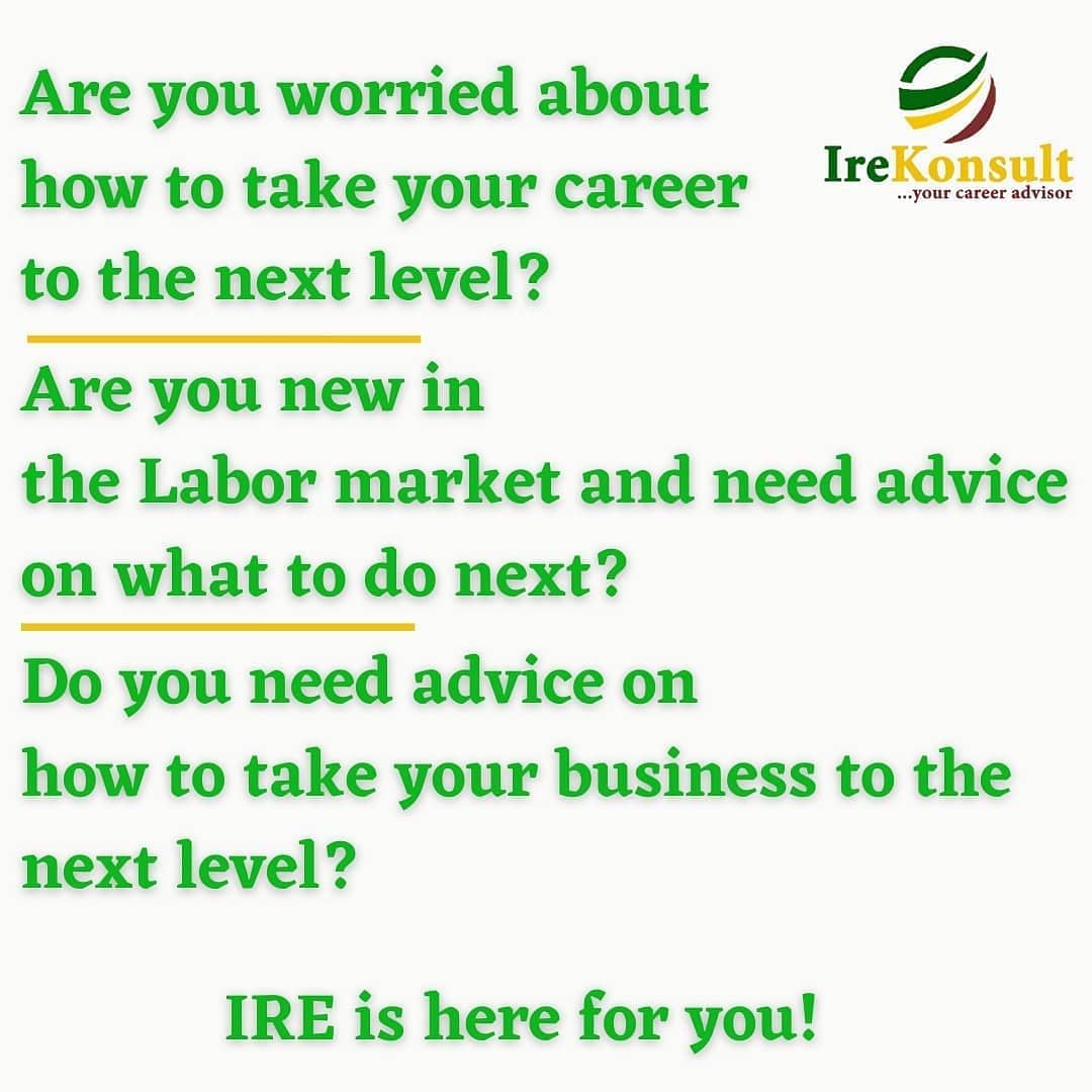 _irekonsult's tweet photo. Don't hesitate to send us a message today. Progress comes by taking deliberate and intentional steps. Take a step today. Have a fulfilled day

#linkedinprofile #linkedintips #success #professional #careergoal #motivations #interviewtips #careercoach #networking #careeradvice https://t.co/RICTqOpnOz