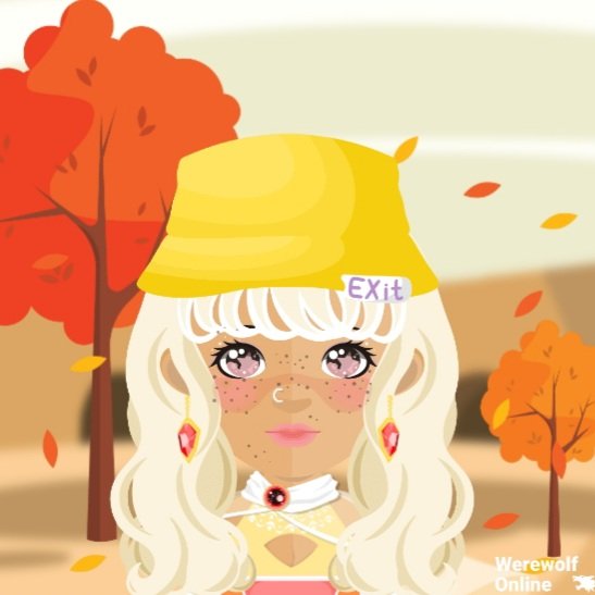 LXLLY tweet media