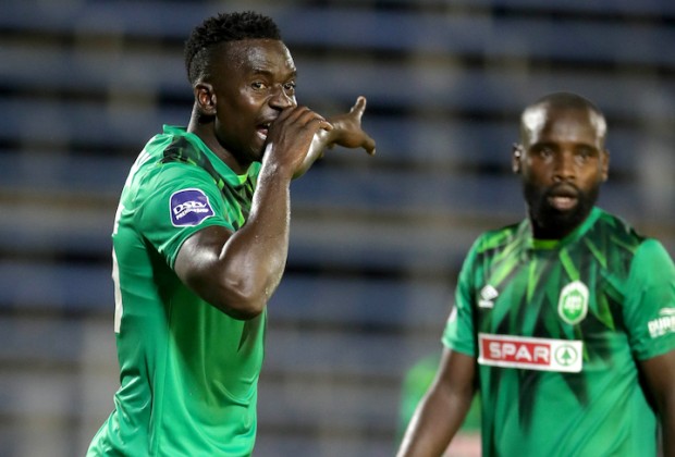Amazulu FC vs Kaizer Chiefs FC
#MatchDay
Usuthu 🔥🔥🔥 3 points loading... https://t.co/Ij31RtpsTV