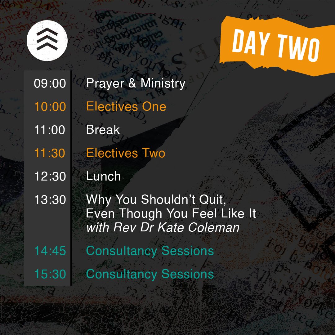 LimitlessElim's tweet photo. We have so much planned for Limitless Leaders 2021 Online with a fantastic line up of speakers, 3 streams to engage with and a wide range of topics to sink your teeth into. We can't wait to see you at this years event!

Head to https://t.co/Tv5gMD7abE to get your tickets!

#LL21 https://t.co/ZeS5dhJXcd