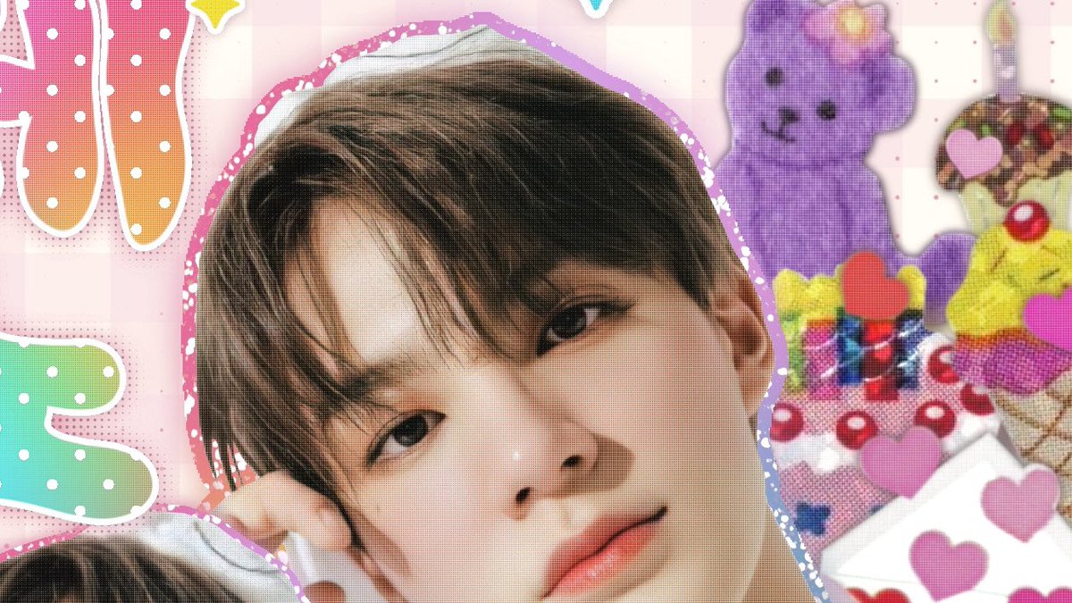 ✨👼🏻 𝑠𝑤𝑒𝑒𝑡𝑦 𝑏𝑜𝑦 🎀𓈒𓏸🤍