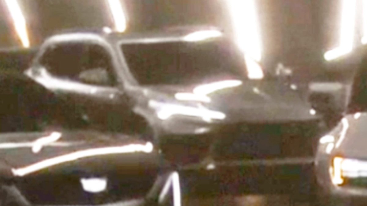 車クン V Twitter シボレー コルベット Suv 新型車 車 なんと 写真の通りシボレー コルベットのsuvモデルの登場が控えているという衝撃的なニュースが センチュリーのsuv登場説といい Suv化の流れは加速するばかりですね コルベットのsuvのライバルはカイエン