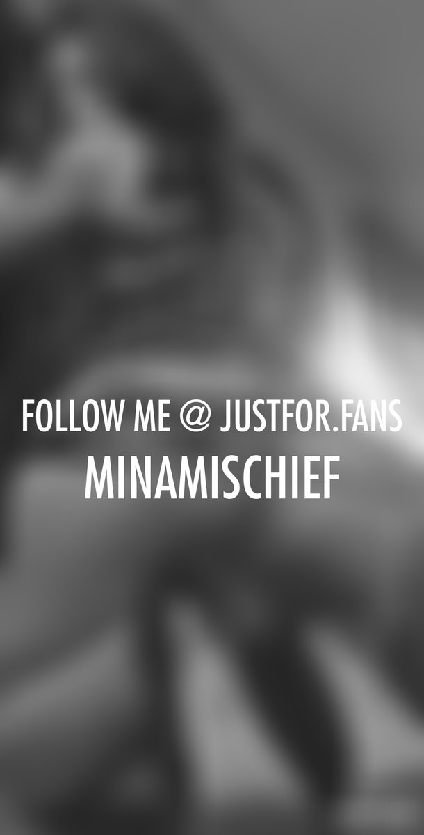 MinaMischief's tweet photo. #heels #ass #plump #milf #customvideo #livechat #skype #funnyslut #kink #fetish #ropleplay...
See this and more at:
https://t.co/XAxdqJkbUP https://t.co/V7RXqlkogc