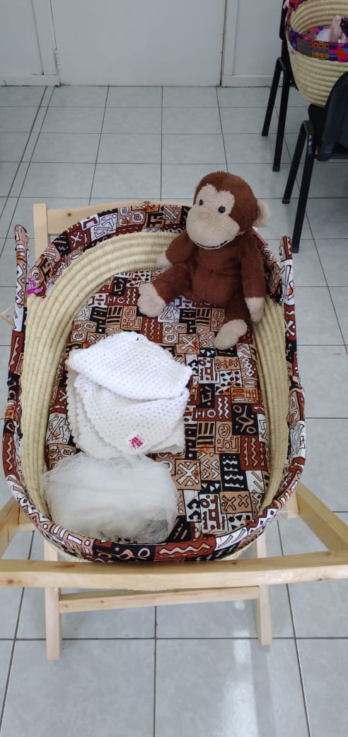 TotoCareBox's tweet photo. New stock alert!!! #mosesbaskets
#januarybabies
#nurserygoals
#newbornbaby
#MadeInKenya
#BuyKenyaBuildKenya
Prices from 12000/-
Call 0701945110 for more info. https://t.co/KZP4TR5gSs