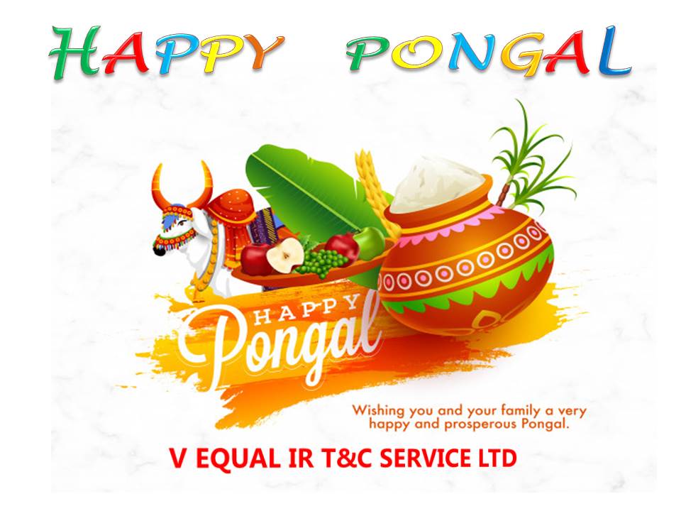 V_Equal_IR's tweet photo. #Relay #Substation_Training #Job #Electrical_Engineering_vacancy #Primary_Testing_kit_Training #Secondary_Testing_kit_Training #Switch_Yard_Training #Testing_and_Commissioning_Training 
#HappyPongal2021 

-For more details contact V Equal IR T&amp;C Service
 Mob : +91-7397331813/4 https://t.co/052P6wrr4i
