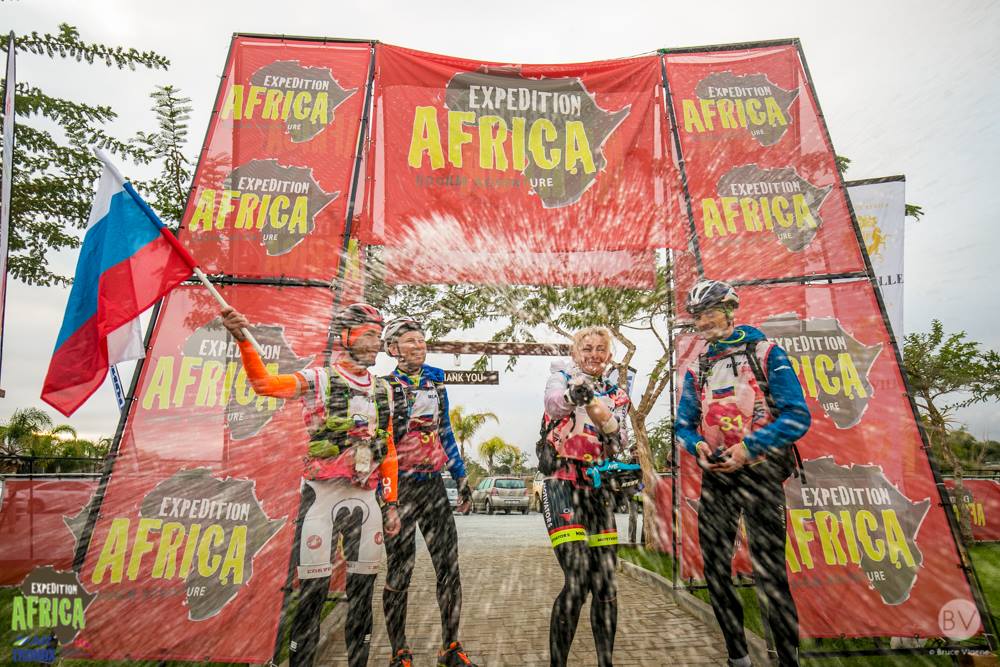 Addicted2Advent's tweet image. NEW DATE for Expedition Africa 120km Bronkhorstspruit Adventure Race: 9 - 11 April 2021 due to SA&apos;s Covid Loockdown Level 3 restrictions.

Enter here: arworldseries.com/arws-africa/

@expafrica 

#adventurerace #adventureracing #expafrica #expeditionafrica #expafrica2021 #arwsafrica