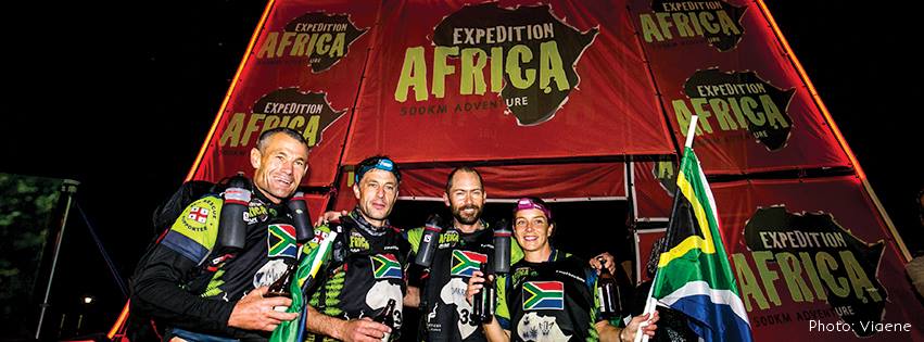 Addicted2Advent's tweet image. NEW DATE for Expedition Africa 120km Bronkhorstspruit Adventure Race: 9 - 11 April 2021 due to SA&apos;s Covid Loockdown Level 3 restrictions.

Enter here: arworldseries.com/arws-africa/

@expafrica 

#adventurerace #adventureracing #expafrica #expeditionafrica #expafrica2021 #arwsafrica