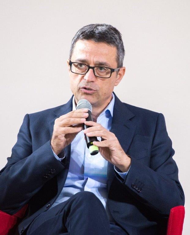italianFoodNew1's tweet photo. Un’altra questione irrisolta per l’ortofrutta: le aliquote Iva per le erbe aromatiche https://t.co/ncunGtf4Ie via @Italian Food News https://t.co/jLUhdWYm22