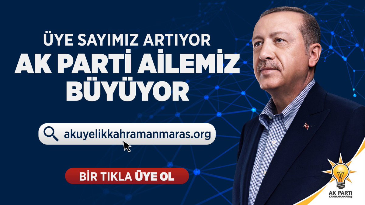 Ak Parti Trabzon Kadin Kollari Baskani Surmen Maasini Bakanliktan Aliyor Trabzon Haber Trabzon Haber Trabzonspor