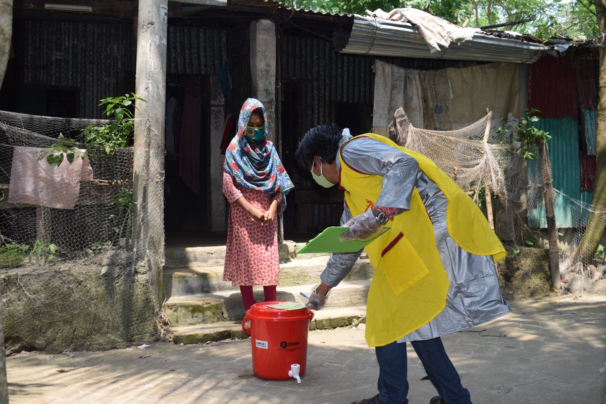 Aj. Sant Cugat tweet media