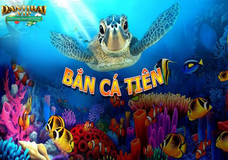 yerrin3's tweet photo. bắn cá tiên – game bắn cá đổi thưởng hiện đã có mặt tại Vegas79… Trò chơi bắn cá online đổi tiền mặt không thể thiếu cho những người yêu thích chơi bắn cá ăn tiền…
https://t.co/gv6OYkpVTN
#bancatien #followme https://t.co/dCImzETtlf
