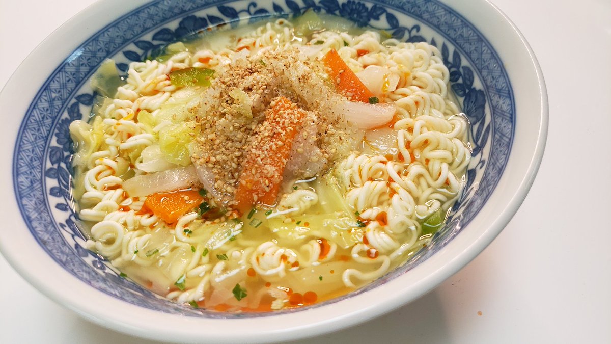お湯すら沸かせないほど疲れていてもこれなら作れる レンジでチンするだけの 世界一簡単なタンメン リュウジおにいさんのレシピがお役立ち Togetter お湯すら沸かせないほど疲れていてもこれなら作れる レンジでチンするだけの 世界一簡単なタンメン リュウジおにいさんのレシピがお役立ち Togetter
