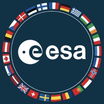 📅 Zur Erinnerung: Morgen um 10:30 Uhr liefern Euch @janwoerner & der künftige ESA-Generaldirektor @AschbacherJosef einen kurzen Überblick zu den diesjährigen Schlüsselthemen und -veranstaltungen der ESA. Das ganze wird live auf #ESAWebTV übertragen: esa.int/ESA_Multimedia