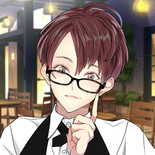 あまあま男子メーカーのtwitterイラスト検索結果 あまあま男子メーカーのtwitterイラスト検索結果