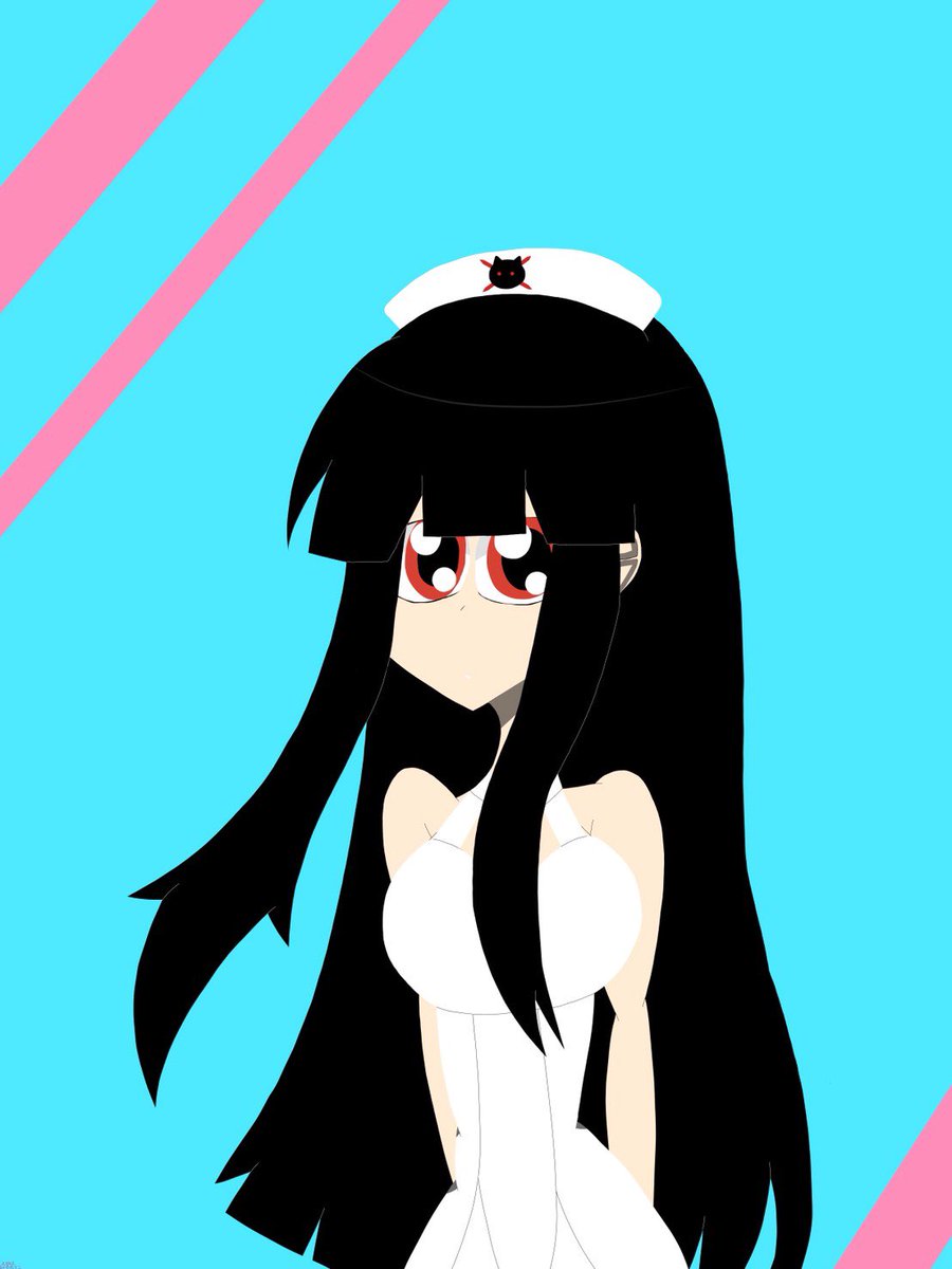 鈴木香織 Hashtag Pa Twitter 鈴木香織 Hashtag Pa Twitter