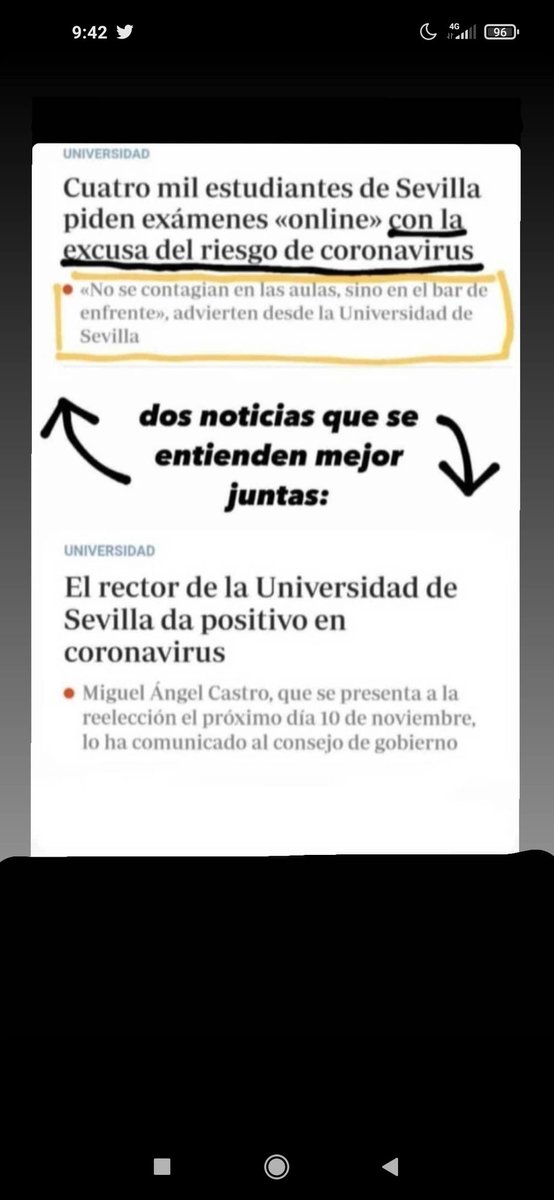 Borjapdiaz tweet media