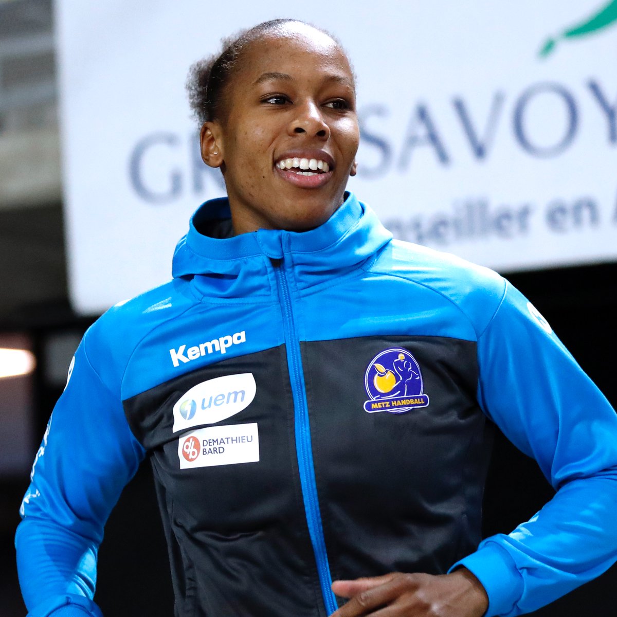 🤩 Le programme du jour en LBE : 

18h 
<a href="/ogcnicehb/">OGC Nice Handball</a>🆚<a href="/SaintAmandHand/">Saint-Amand Handball-Porte du Hainaut 🐺</a> 
19h 
<a href="/ESBF_Handball/">ESBF Handball</a>🆚<a href="/Paris92_Off/">Paris 92 🦁</a> 
20h
<a href="/MHB33/">Mérignac Handball</a>🆚Plan de Cuques 
<a href="/CTHandBall/">Chambray Touraine Handball</a>🆚@TSCVHBOfficiel 
<a href="/MetzHandball/">Metz Handball</a>🆚<a href="/BDPhandball/">Bourg de Péage Drôme Handball</a> 
20h15
<a href="/FleuryLoiretHB/">FleuryLoiretHandball</a>🆚@NAHB_officiel  
20h30
<a href="/BBH_Officiel/">BBH officiel</a>🆚<a href="/jdadijonhand/">JDA Handball</a> 

𝟭𝟬𝟬%📺💻