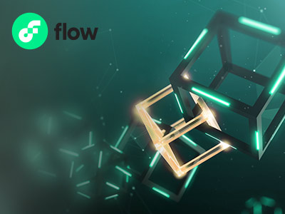 Telekom_MMS's tweet image. Blockchain for the masses! #TSystems patners with @flow_blockchain as Execution Node operator. We will contribute to the security and speed of the Flow network and offer staking services for $FLOW token holders: ms.spr.ly/6016pYU7y @dapperlabs #BuildOnFlow #crypto