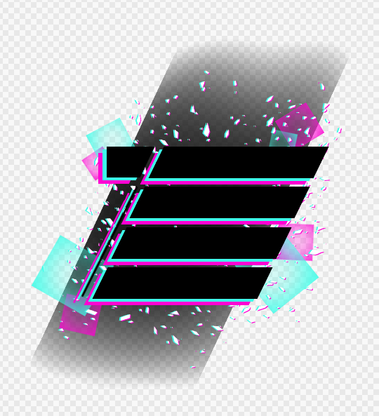 OfficialSableSt's tweet image. GUI For the Up coming game looks Real nice Thanks to are GUI Designer 
@shorqcake #Roblox #RobloxDev #UpcomingRobloxGame #Hangout