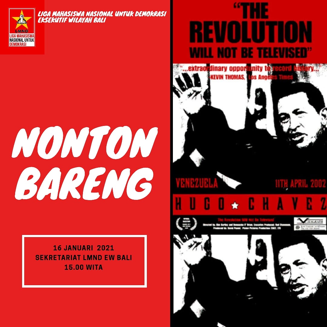 BaliLmnd's tweet photo. Narahubung: 089634865080 (@TurahPutra5 ) https://t.co/fStcddKuU8