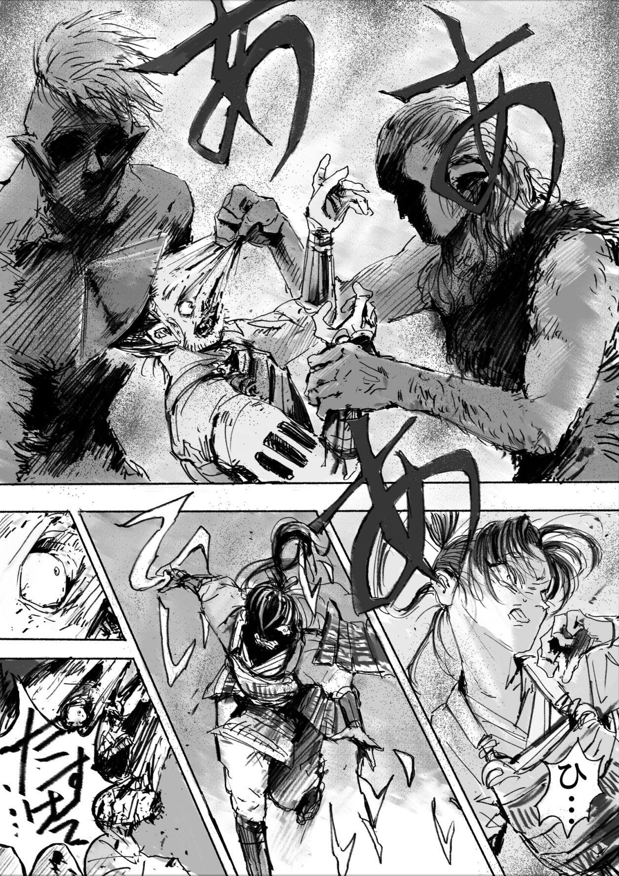 成瀬乙彦 on X: 成瀬乙彦 on X: