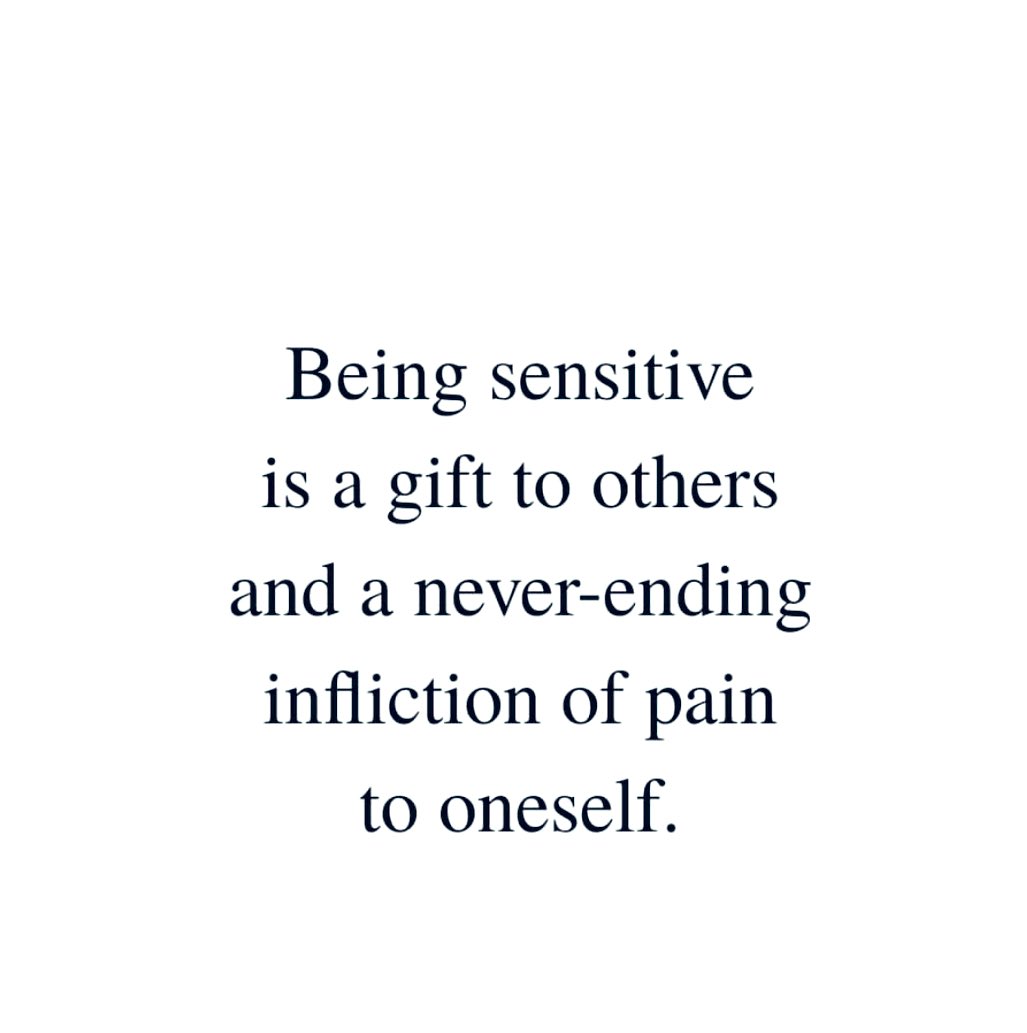 qazibhat's tweet photo. #quotes #PositiveVibes https://t.co/jCRcM15nsI