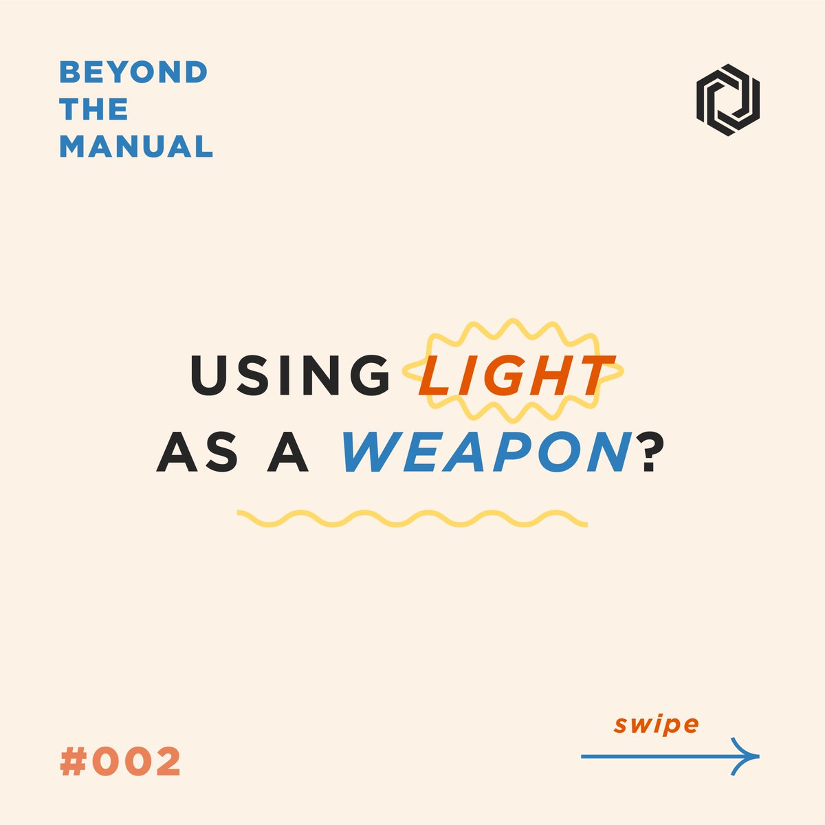 flux3dp's tweet photo. /Beyond the manual/
.
Did you know that in ancient Europe they used mirrors to win a battle?
Light not only enables our bodies to produce vitamin D but also helps safeguard our homeland. 
Together let's explore these mysterious light weapons!
.
#beyondthemanual #fluxlaser #ELI5 https://t.co/RRd4O2FqWP