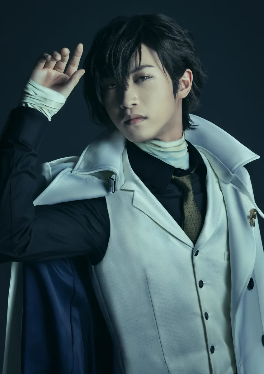 田淵 累生 on X: 