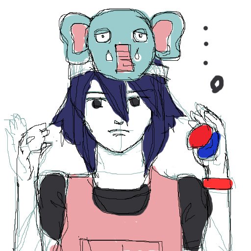 高山三佐のtwitterイラスト検索結果