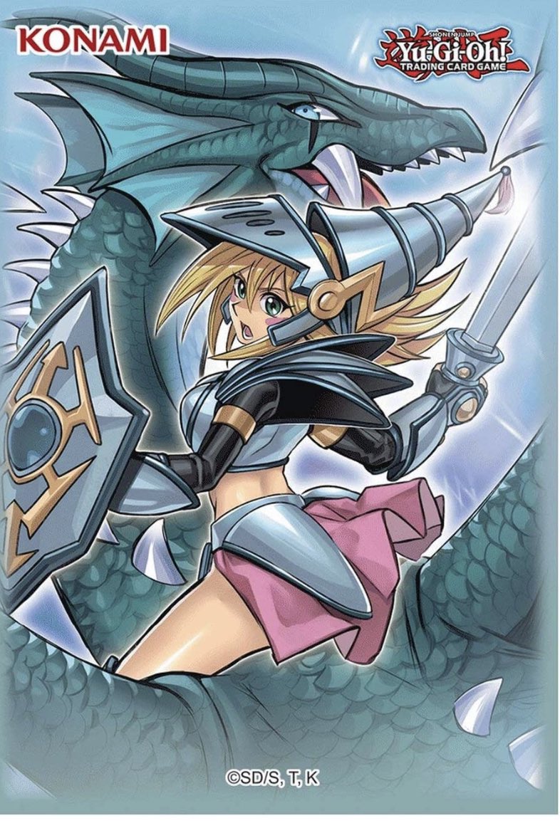 メタクズ tweet media