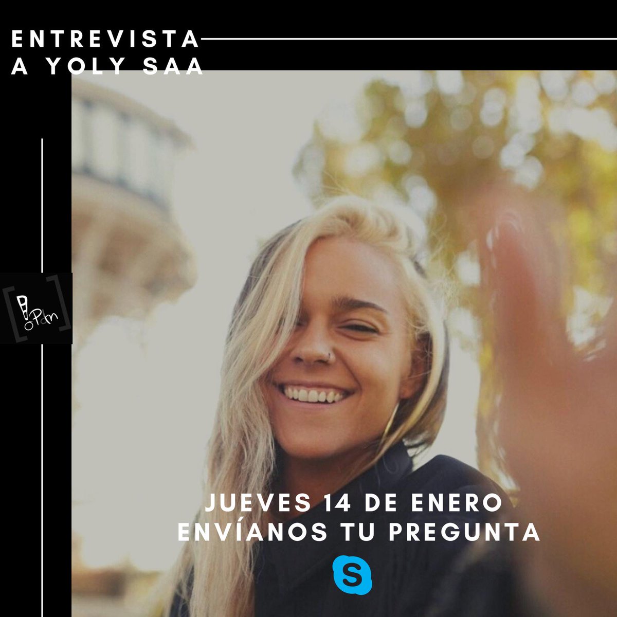 Periodistic Media 💥 tweet media
