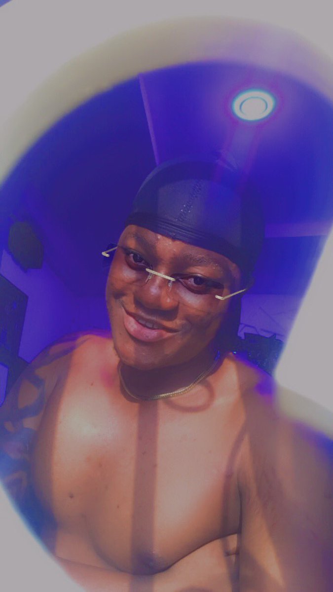 RealCutylight's tweet photo. Wake up is a beautiful morning from my end oo
NOTE THIS: Someone else enemy might be your own helper oo, so be careful how you join battles that are not yours .
And lastly, ABEG I no dey join this STINGY MEN ASSOCIATION,
reasons: Na person wey get money dey stingy. #goodmoni https://t.co/HkbIkaXC6M