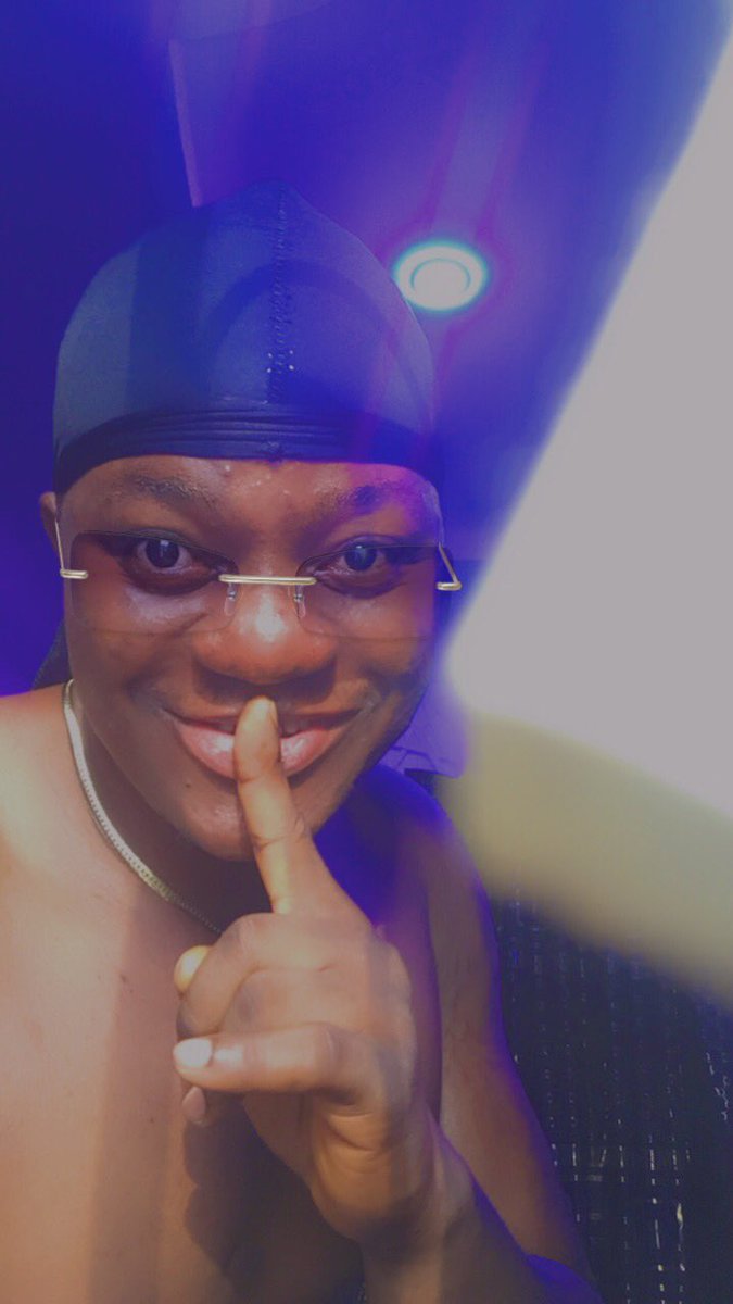 RealCutylight's tweet photo. Wake up is a beautiful morning from my end oo
NOTE THIS: Someone else enemy might be your own helper oo, so be careful how you join battles that are not yours .
And lastly, ABEG I no dey join this STINGY MEN ASSOCIATION,
reasons: Na person wey get money dey stingy. #goodmoni https://t.co/HkbIkaXC6M