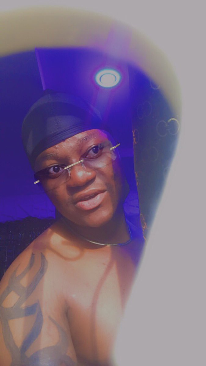 RealCutylight's tweet photo. Wake up is a beautiful morning from my end oo
NOTE THIS: Someone else enemy might be your own helper oo, so be careful how you join battles that are not yours .
And lastly, ABEG I no dey join this STINGY MEN ASSOCIATION,
reasons: Na person wey get money dey stingy. #goodmoni https://t.co/HkbIkaXC6M